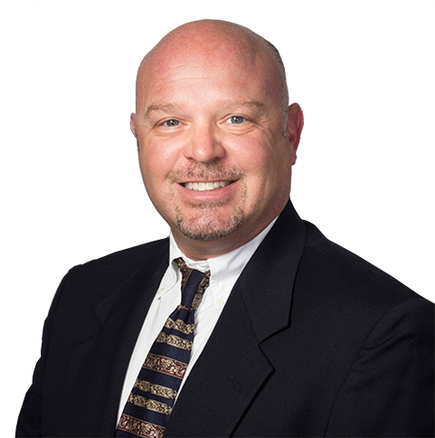 Dr. james faremouth Medical Marijuana Doctor