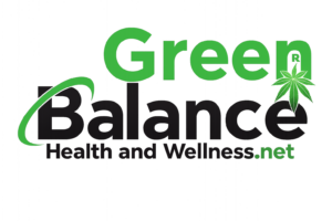 GBHW logo .net