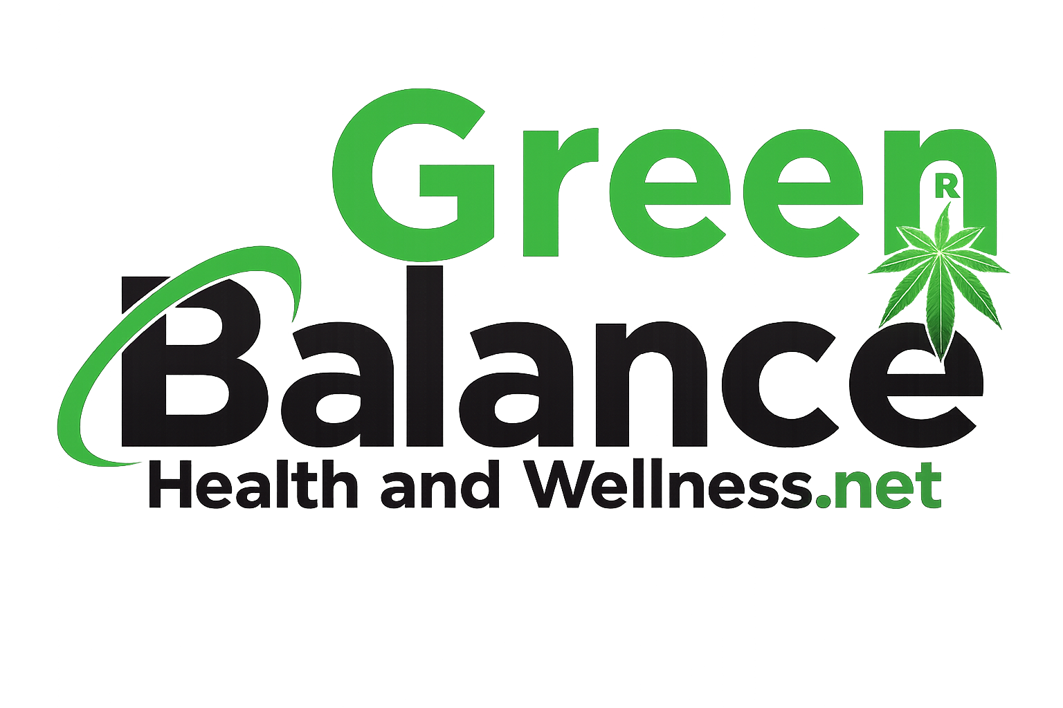 GBHW logo .net