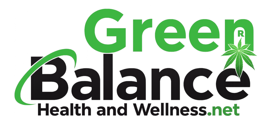 GBHW logo .net