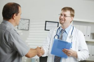 medical-marijuana-card-naples-fl-faq